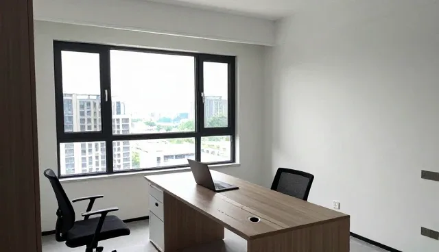 设备安装业务在适用条件变化下的发展趋势分析