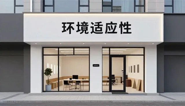 提升运行效率的关键：环境适应性与售后维保的协同作用